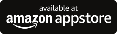 Amazon AppStore